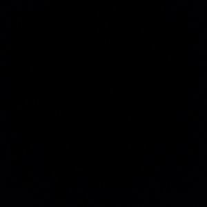 Meet your Posher, Danny